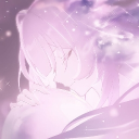 avatar •┈••✦𝙻𝚒𝚣𝚣𝚢✦••┈•🕊