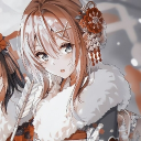 avatar •┈••✦𝙻𝚒𝚣𝚣𝚢✦••┈•