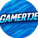 _gamertje_