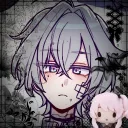 asahinam4fuyu