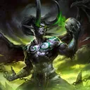 arinor