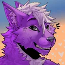 moddigoeswoof