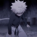 avatar 𝕻𝖊𝖗𝖘𝖎