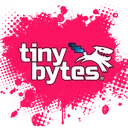_tinybytes