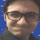 avatar non-flying-tayyare