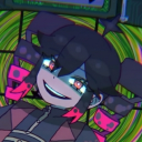 avatar ⋆˚｡⋆୨✧୧˚ 𝒂𝒙𝒙𝒚 ˚୨✧୧⋆｡˚⋆