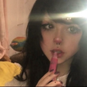 avatar ⋆˚｡⋆୨✧୧˚ 𝒂𝒙𝒙𝒚 ˚୨✧୧⋆｡˚⋆