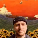 daddygoga