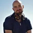 hbg_mathieu