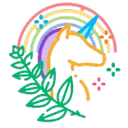 fernthewhimsical