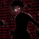 lilboymattpr1 avatar