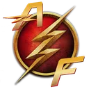 armyflash