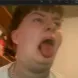 namesbeno