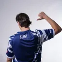 _slim_