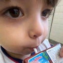 avatar Derin ୨୧