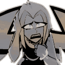 avatar ⌖     ene𝓪    ✡