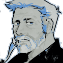 avatar ⌖     ene𝓪    ✡