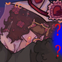 avatar ⌖     𝓪shle    ✡