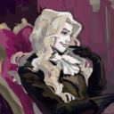 avatar ⌖     𝓻ogue    ✡