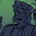 pearltearz