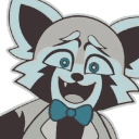 avatar ⌖     ene𝓪    ✡