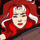 avatar ⌖     𝓪shle    ✡