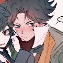 avatar ⌖     k𝓪non    ✡