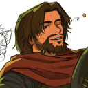 avatar ⌖     ene𝓪    ✡