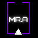 Mr.Afton