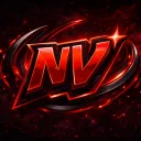 nyxveilfr