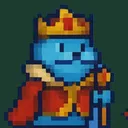 nickhseal