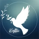 itskyltii