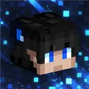 aris_swift
