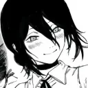 Аватар prostodima1867