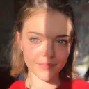 harpercarroll