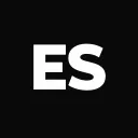 esteband_v
