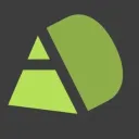 adpicks6712