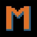 minjoniastudios