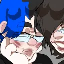 sleepyduck92 avatar