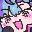 moonbit_vt