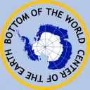 .blockcorp
