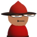 miguelroby avatar