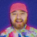 dannydocile
