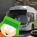 avatar Euro the metalhead