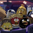 avatar Euro the four cents wasted