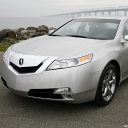 avatar 𝓐𝓾𝓽𝓸𝓰𝓻𝓪𝓹𝓱