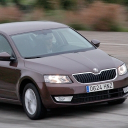 avatar G'day mate its me Euro!