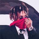 dreadzzz999