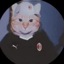 deadvoid. avatar