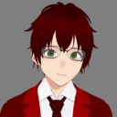 yuujinhiiragi